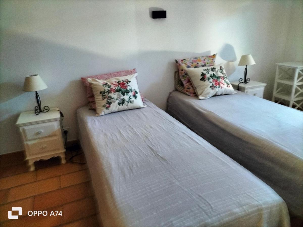 Apartmán Bastide La Boheme La Ciotat Exteriér fotografie